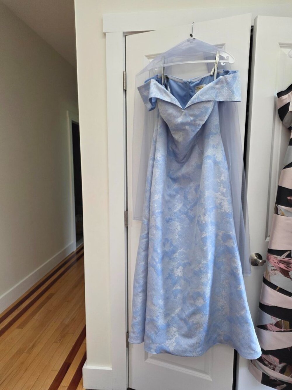 Rina di Montella for colors RD2937 Dress
